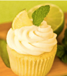 Screen Shot 2018-06-07 at 5.32.54 PM