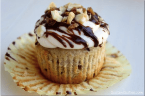 Screen Shot 2018-06-07 at 5.38.10 PM