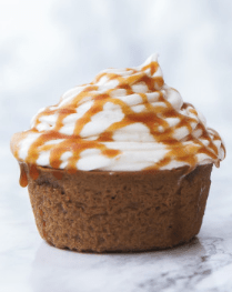 Screen Shot 2018-06-07 at 5.45.05 PM.png