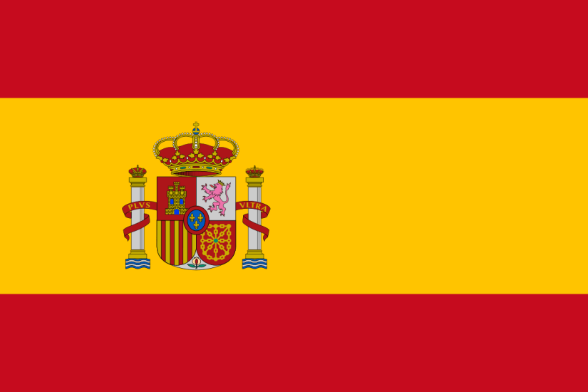 1200px-Flag_of_Spain.svg.png